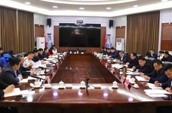微信截图_20220207103131.png