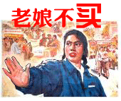 微信图片_20220209150045.gif