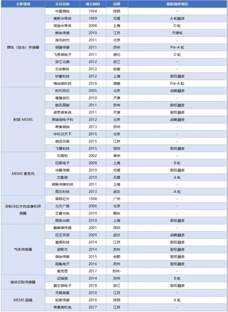 微信图片_20220210131311.jpg