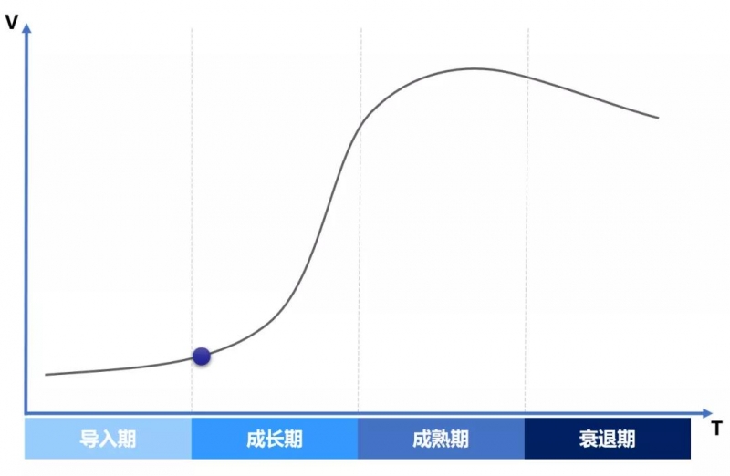 微信图片_20220210114718.jpg