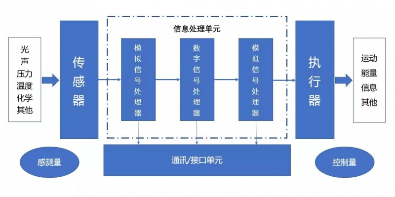 微信图片_20220210112918.jpg