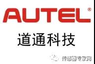 微信图片_20220215103524.jpg