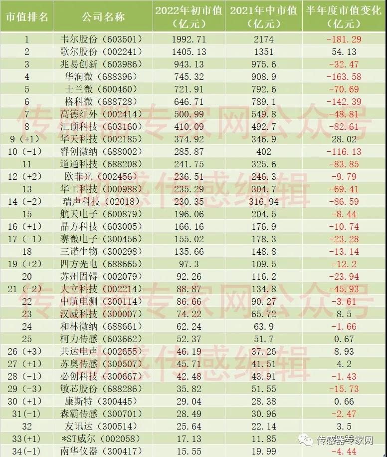 微信图片_20220215103345.jpg
