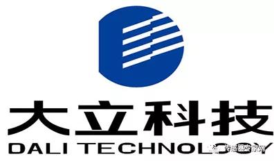 微信图片_20220215103622.jpg