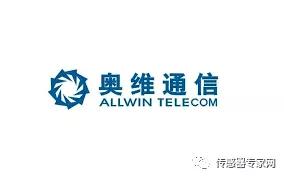 微信图片_20220215103740.jpg