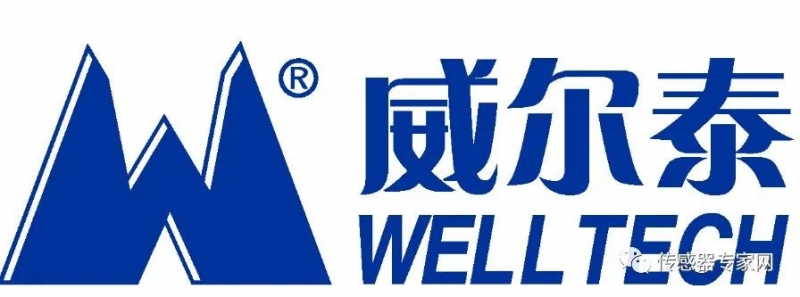 微信图片_20220215103743.jpg
