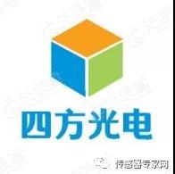 微信图片_20220215103614.jpg