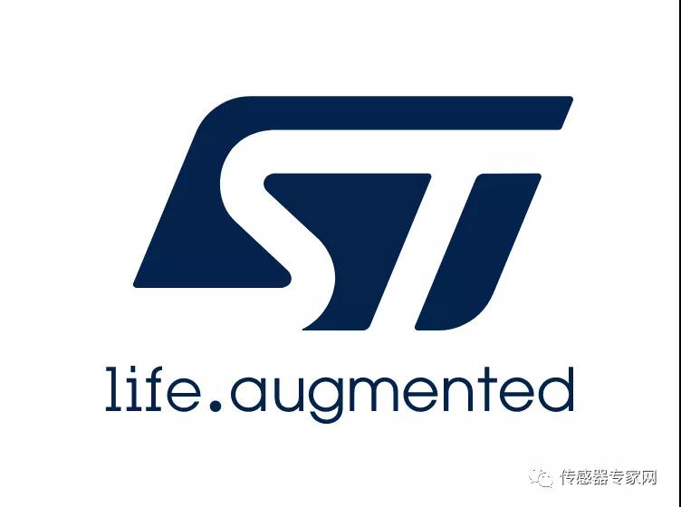 微信图片_20220217113238.jpg