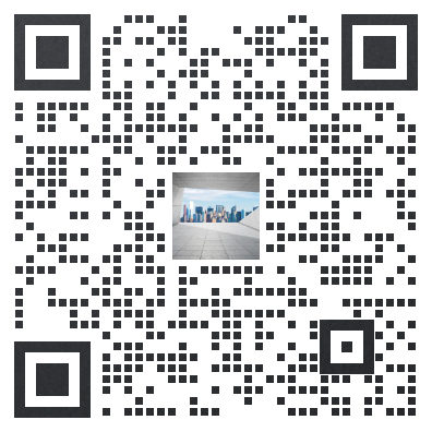 微信图片_20220218144542.png