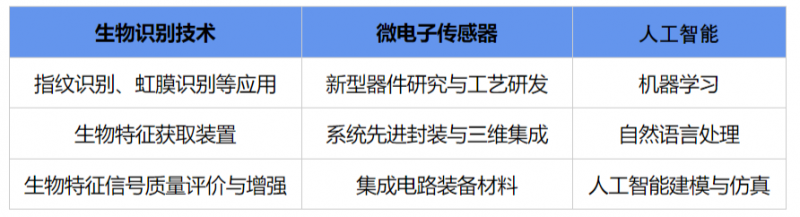 微信图片_20220218144538.png