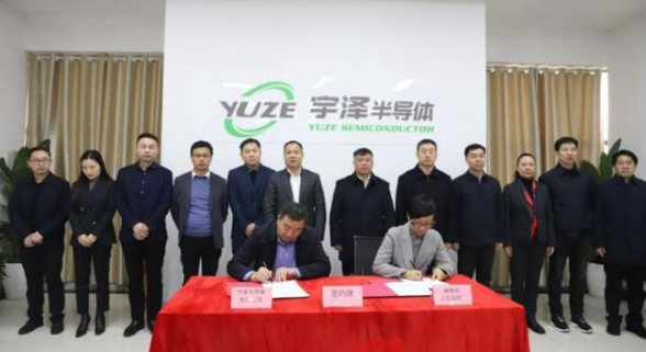 微信截图_20220221095715.png