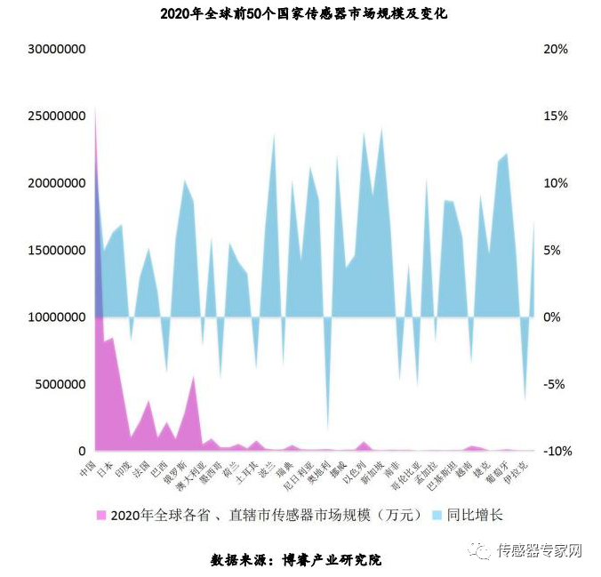 微信图片_20220224103945.png