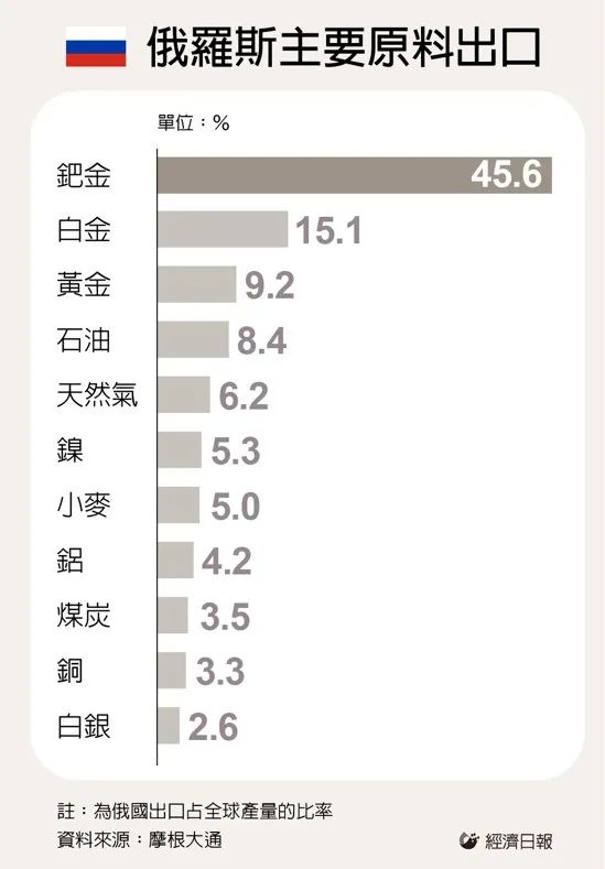 微信图片_20220224110439.jpg