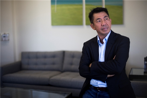 技术赋能中国卖家|新蛋跨境电商服务解决方案入选《2021中国数字化转型优秀方案集》