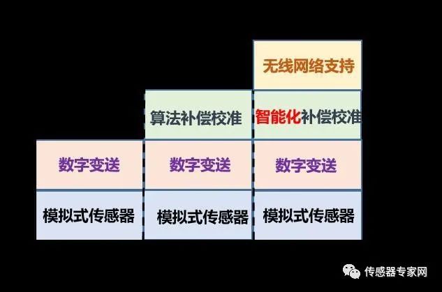 微信图片_20220228111917.jpg