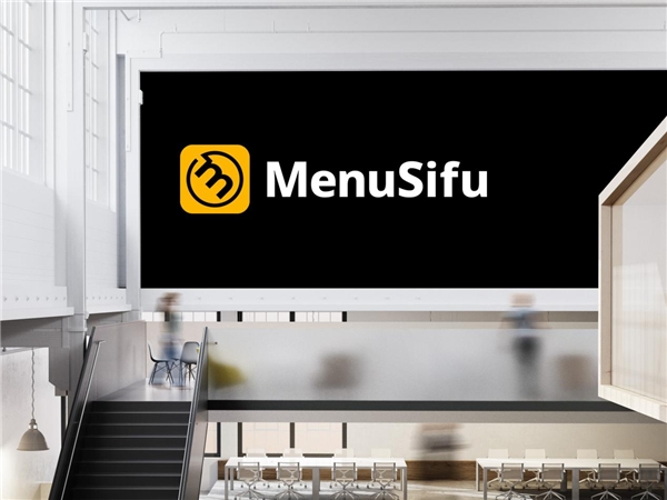 MenuSifu：于餐饮业做在美国创业华人的“护花使者垫脚石”