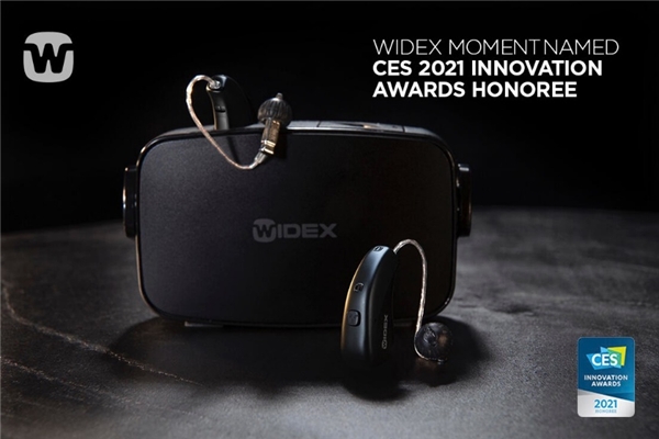 WIDEX