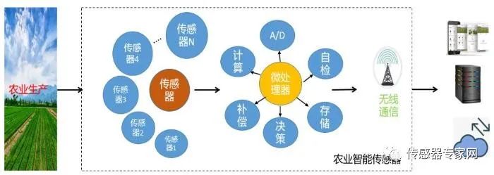 微信图片_20220228111914.jpg