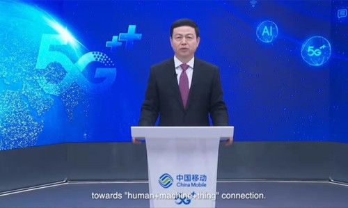 0228杨杰.jpg