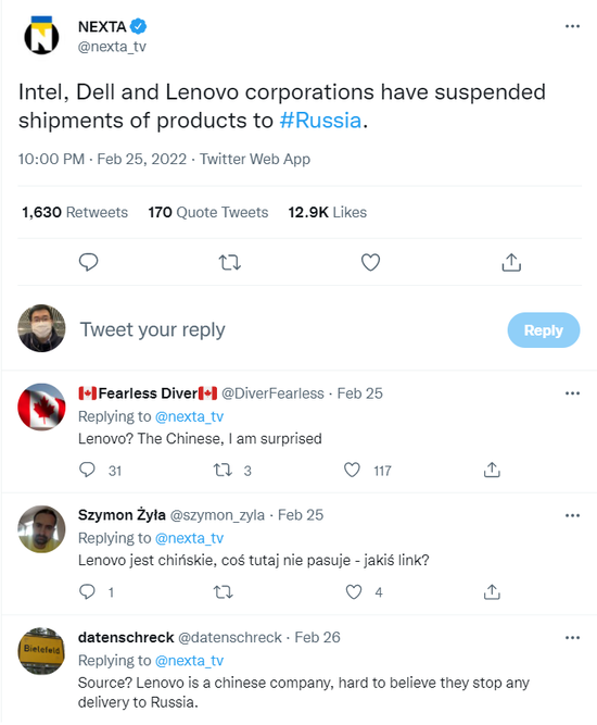 微信图片_20220301134316.png
