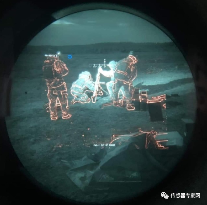 微信图片_20220302112744.png