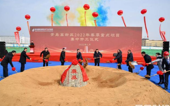 微信截图_20220302095001.png