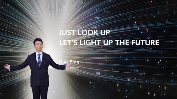 1646144240.jpg