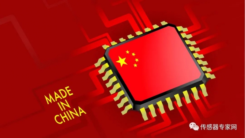 微信图片_20220304104656.jpg