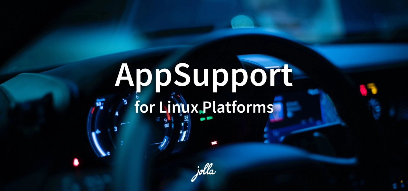 Pressphoto_AppSupport_by_Jolla.webp