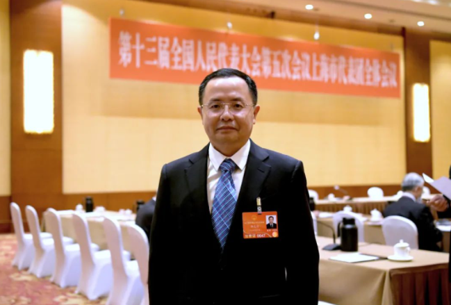 微信截图_20220304235050.png