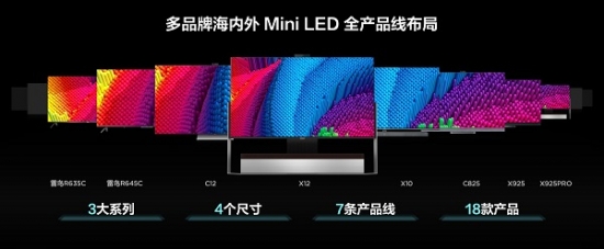 微信图片_20220304162529