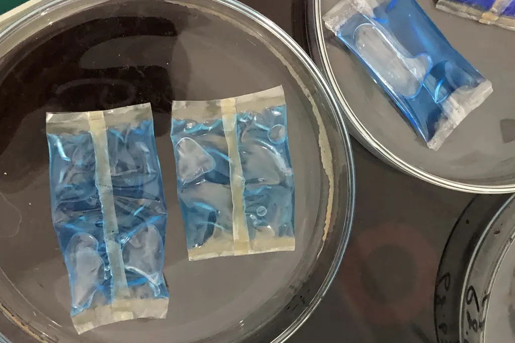 Detergent-pods.webp