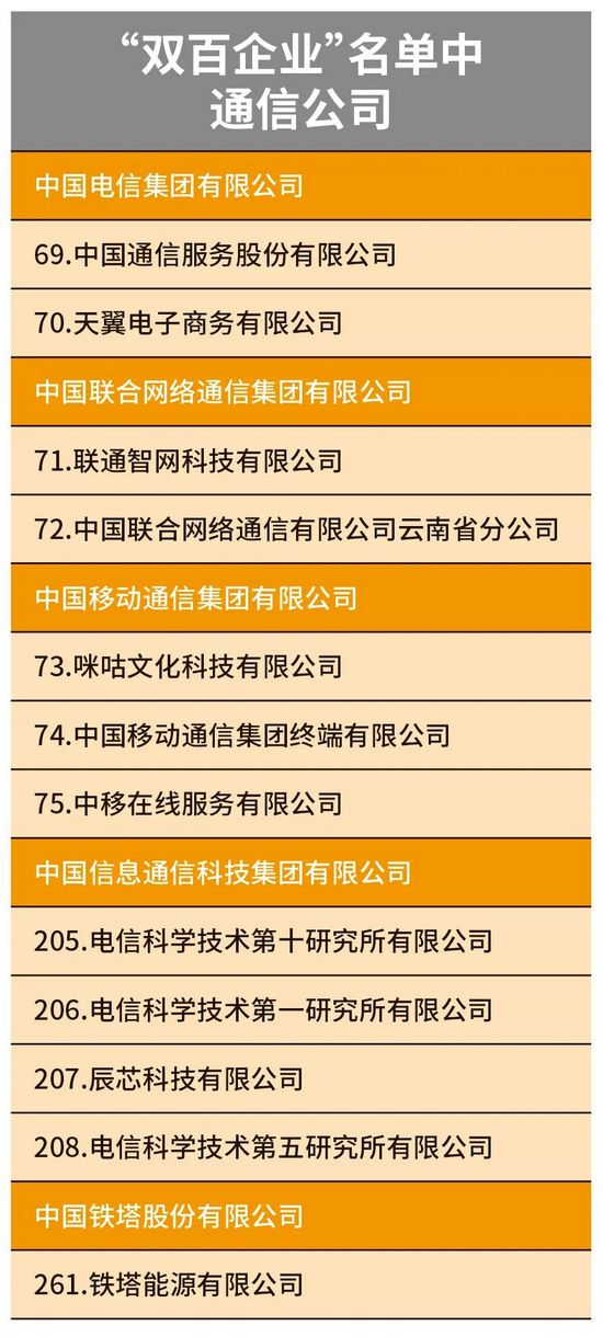 微信图片_20220304183306.jpg