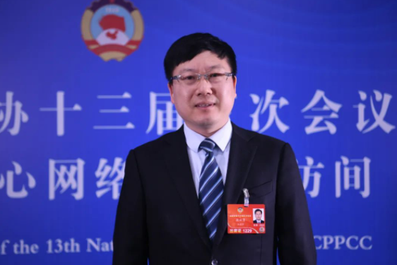 微信截图_20220303212320.png