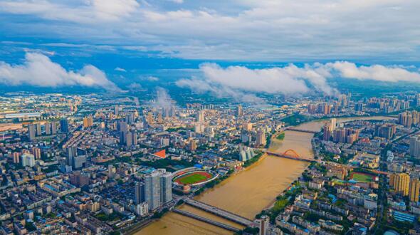 QQ截图20220305120424.jpg