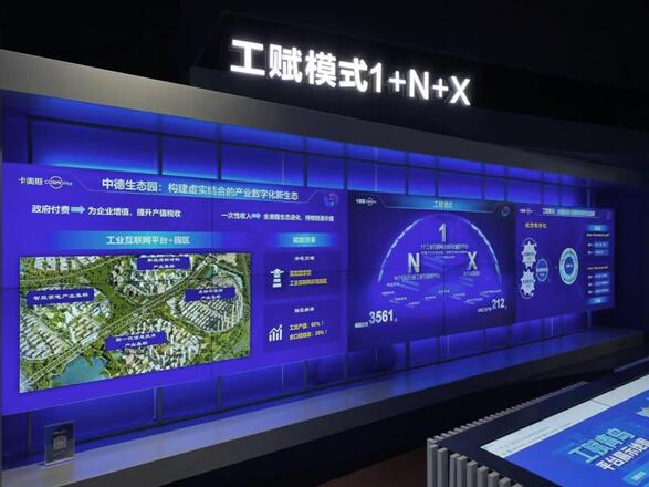 QQ截图20220305120456.jpg