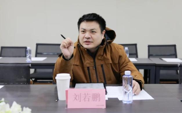 微信截图_20220306205042.png