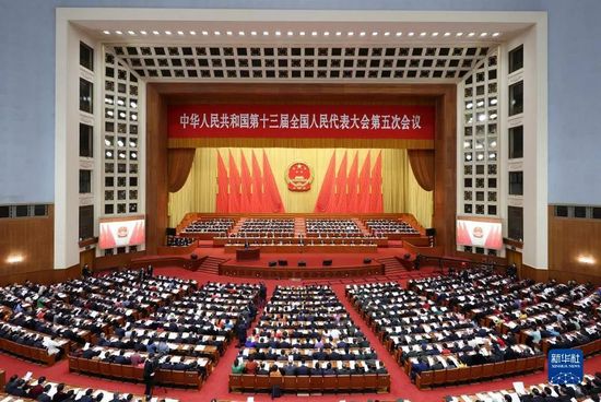 微信图片_20220307085002.jpg