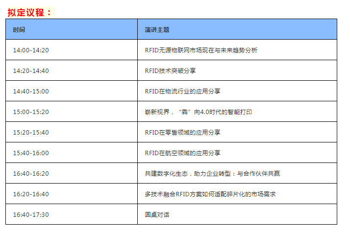 微信截图_20220307112540.png