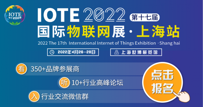 微信图片_20220307110952.png