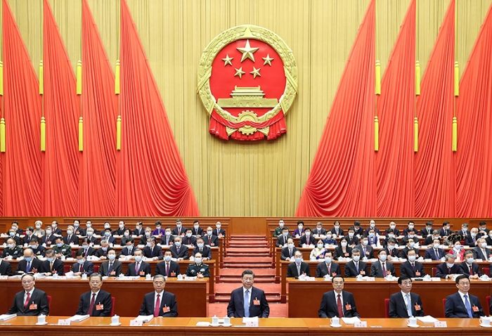 src=http___www.cwl.gov.cn_upload_resources_image_2022_03_06_813478_700x700.jpg_r=1646576995231&refer=http___www.cwl.gov.jpg