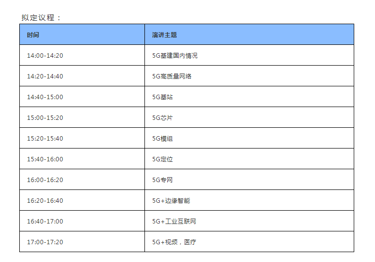 微信截图_20220307112526.png