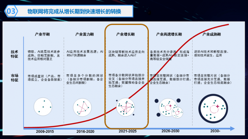 微信图片_20220307111020.png