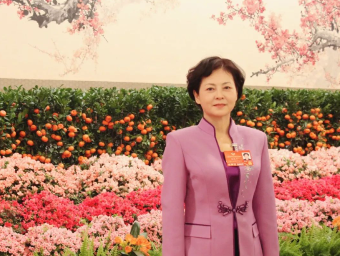 微信截图_20220306205730.png