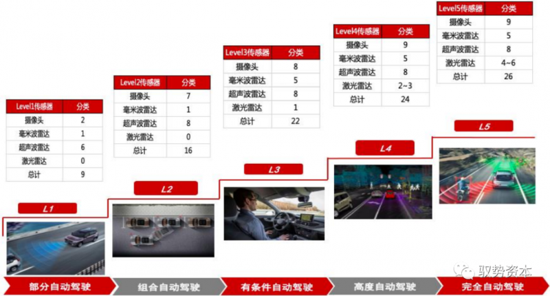 微信图片_20220309110236.png