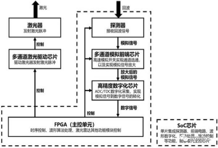微信图片_20220309115023.png