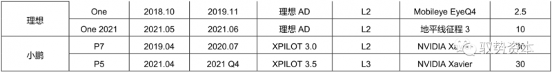 微信图片_20220309105050.png