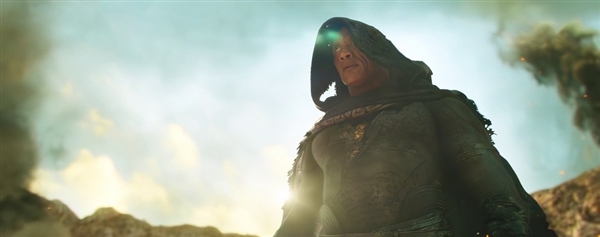 《闪电侠》与《海王2》延期