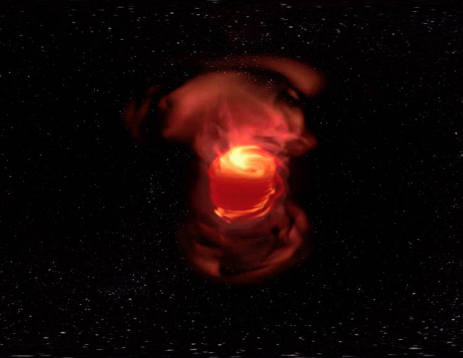 blackhole.webp