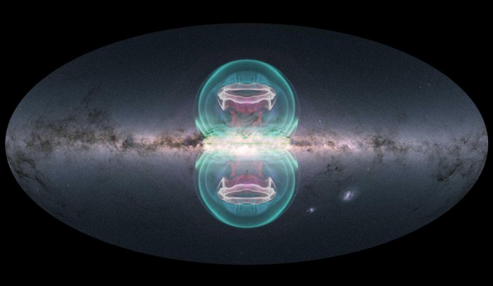 Milky-Way-Gigantic-Bubbles.jpg